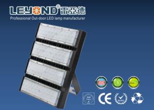 Wholesale Beam Angle 12v LED Flood Lights Waterproof Bridgelux chips PC cover from china suppliers