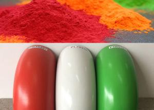 Wholesale Semi Matte Textured Powder Coat Stable Performance Super Weather Resistance from china suppliers