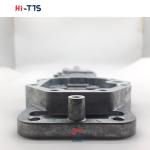 125-2971 1252971 5I7691 5I7690 Oil Cooler Side Cover for E320B E320C E320D