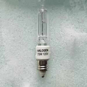 Wholesale HALOGEN 75W 120V from china suppliers