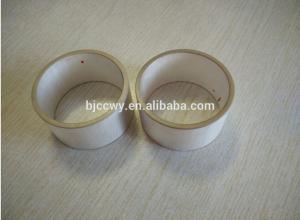 Wholesale Piezoelectric Cylinder Piezo Ceramic Element Round Tube Or Round Ring Sheet from china suppliers