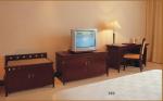 Modern Hotel Furniture,Bedroom Furniture Set,Headboard,BO-B012
