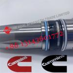 Diesel M11 QSM11 Common Rail Fuel Pencil Injector 3095040 3083846 3609796