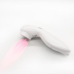 Wholesale 3 Levels Healthcare Handheld Laser Device Bone Repair Portable Pain Relief Device from china suppliers