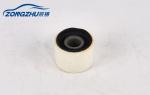 Automotive Suspension Parts Air Suspension Repair Parts Center Inside Rubber
