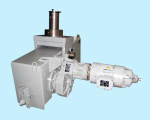 Wholesale RT series tower crane travelling mechanism from china suppliers