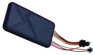 Wholesale Mini Global GPS Tracker for car and motorcycles from china suppliers