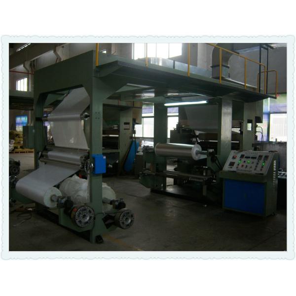 Insulation Materials,Aluminum Fiberglass Cloth Fabric 200g/M2 Fiberglass Fabric