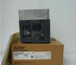 FR-D720S-0.4K-CHT Mitsubishi Inverter FR-D700 Series 3-phase 400V Mitsubishi