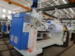 T Die For Coating 200gsm Paper Laminating Machine