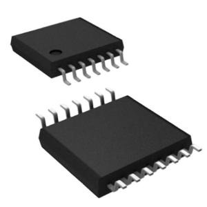 Wholesale AAS33051LLEATR from china suppliers