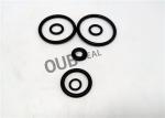 708-27-22131 708-27-22140 Komatsu O Ring Seals For Motor Hydralic Travel Motor