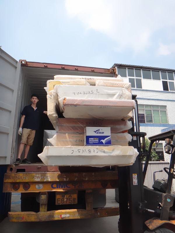 cold storage equipment.jpg