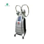 5 Heads Cryolipolysis Fat Freezing Machine 360 Cryolipolysis Slimming Machine