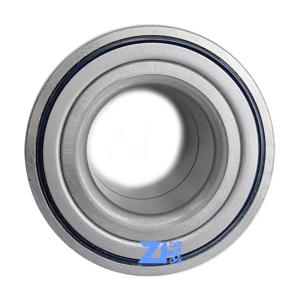 Wholesale DAC34660037 Wheel Hub Bearing for Car size 34*66*37mm Wheel Hub Bearing Front Wheel Bearing Auto Parts from china suppliers