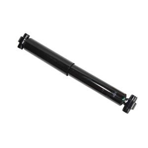 Wholesale China Aftermarket Adjustable Automobile Shock Absorber ISO9001 / TS16949 Certified from china suppliers
