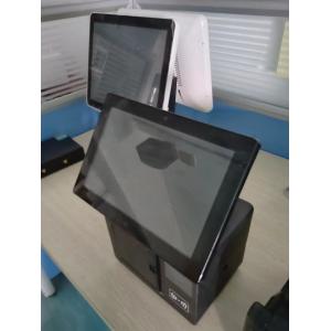 Buy cheap VFD Vacuum Fluorescent VFD Pos Display 5V from wholesalers