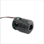 KG-4560DC12 Brushless Vacuum Cleaner Motor 12V 120000RPM 103W Customizable