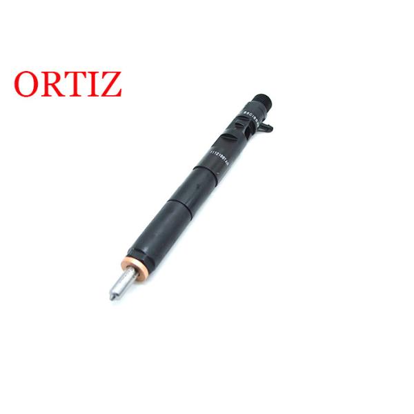 CRDi Original Diesel Injector For HYUNDAI Terracan 4 * 4 2 . 9L EJBR02801D