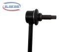 Hyundai Tucson IX35 54830-2S500 Car Front Steel Stabilizer Link Rod