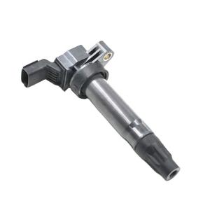 Wholesale Car Auto Parts Ignition Coil 96983945 For Chevrolet SPARK (M300) from china suppliers