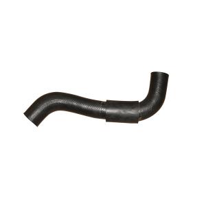 Wholesale 45 90 135 Degree Ump Silicone Radiator Hose 16571-64370 from china suppliers