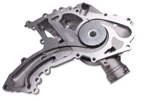 Wholesale Mercedes Benz 2782000701 Engine Parts Engine Motor Water Coolant Pump from china suppliers