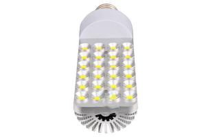 Wholesale E40 LED STREET LIGHT BULB 20W outdoor lighting from china suppliers