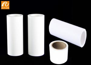 Wholesale 0.07mm Thickness Car Paint Protection Film Easy Apply And Peel Off SGS Certified from china suppliers