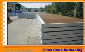 Wholesale North Husbandry -automatic poultry farm of evaporative cooling pad from china suppliers