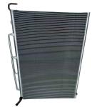 Condenser Coil Refrigerator Parts 67-2694 Condenser Units For Thermo King
