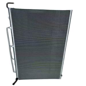 Wholesale Condenser Coil Refrigerator Parts 67-2694 Condenser Units For Thermo King Condenser Coil from china suppliers