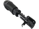 RNB500540 Air Suspension Parts Air Suspension Strut