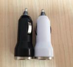 1A and 2.1A Dual USB Car charger