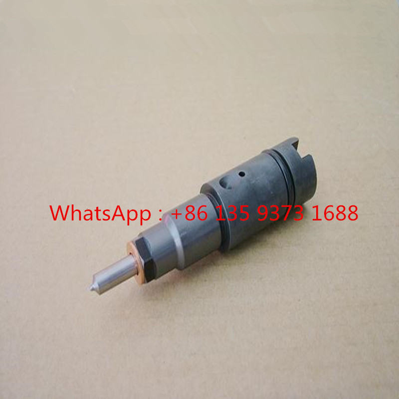 Cummins Qsb5.9 Engine Parts Fuel Injector 3939826 3939695 3029820 3937142