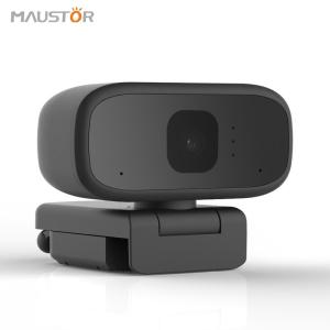 Wholesale Mini 1080p 60fps 21MP Mini USB Webcam Module Cover Video Capture from china suppliers