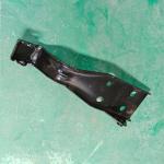 Right Door Hinge for Sinotruk HOWO Truck Cabin Az1642110033 Steering Gear System