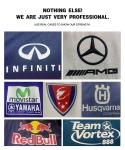 Unisex Motorcycle Auto Racing Hoodie Custom Breathable F1 Racing Hoodie 100%