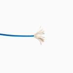 HEAT 205 Dingzun Cable 378/0.08 Super Fine Wire FEP Insulated High Temperature