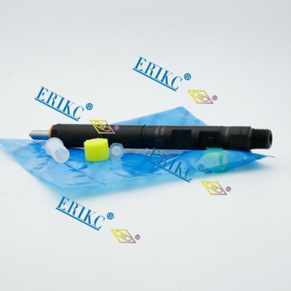 EJBR01901Z del-phi common rail injector EJB R01901Z daf injector pump EJBR0 1901Z