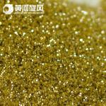 Industrial Polycrystalline Abrasive Synthetic Industrial Diamond Powder Top