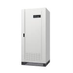 120KVA Visench Giant iNDll 33-120k Industrial Supply Power UPS for Telecommunica
