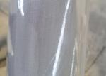 Metal Bronze Stainless Steel Weave Mesh 10 Inch 316l Diamond Hole