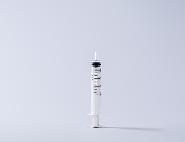 Manufactures disposable micro needle tips injection for syringe