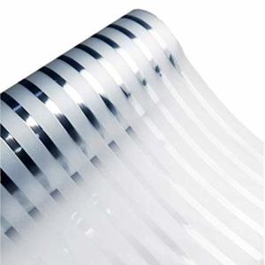 Wholesale Electrostatic Pvc Self Adhesive Window Film Fire Resistant Environmental Protection from china suppliers