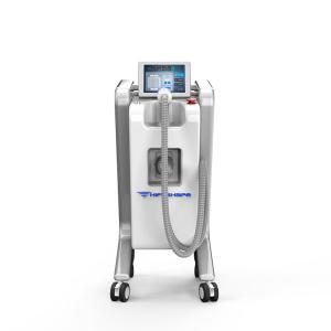 Wholesale power star hifu hifu 500w high intensity focalised ultrasound fat cavitation body slimming machine for sale from china suppliers