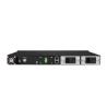 Buy cheap OLT Series Fiber Optic CATV Transmitter Dual Power 220V AC 10W 10dB from wholesalers