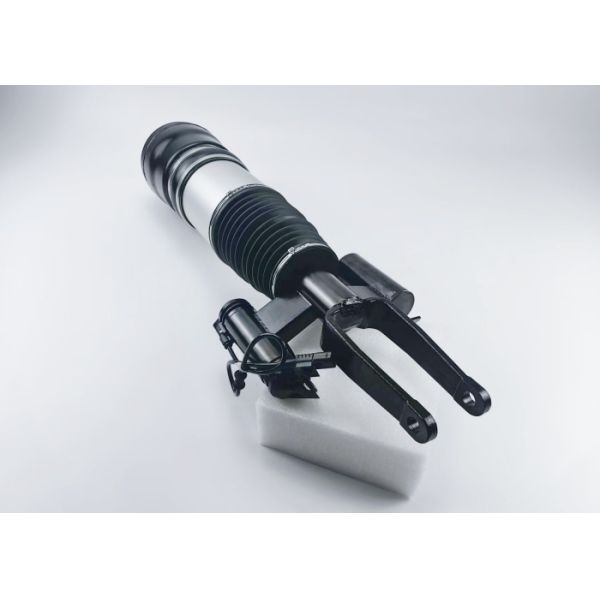 Fit For Mercedes E-Class W211 4MATIC Air Suspension Spring Air Shock Front Right 211320961380