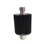 DC-4G 10W N Male-N Female 3~30dB Attenuator
