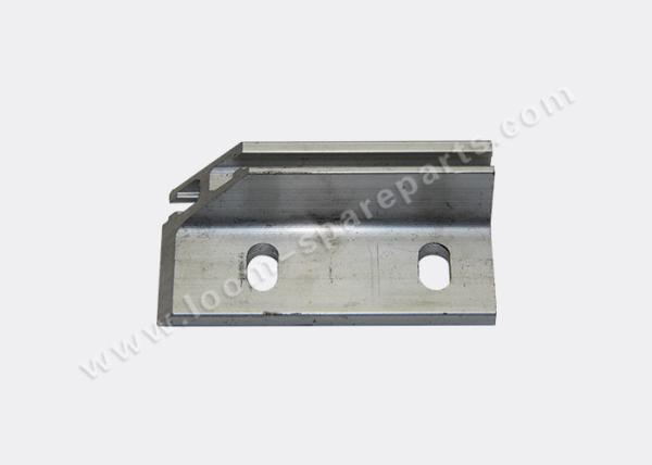 Custom Weaving Machine Spare Parts Somet SM93 L.S. Race Board AT4156A Steel